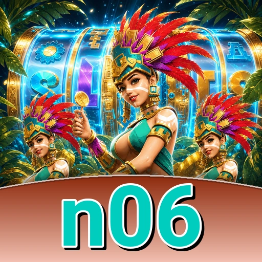 Hash Droid menampilkan SHA-256 berkas n06 APK